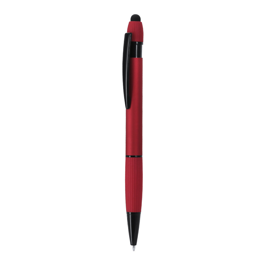 Kugelschreiber Pointer – Bild 5