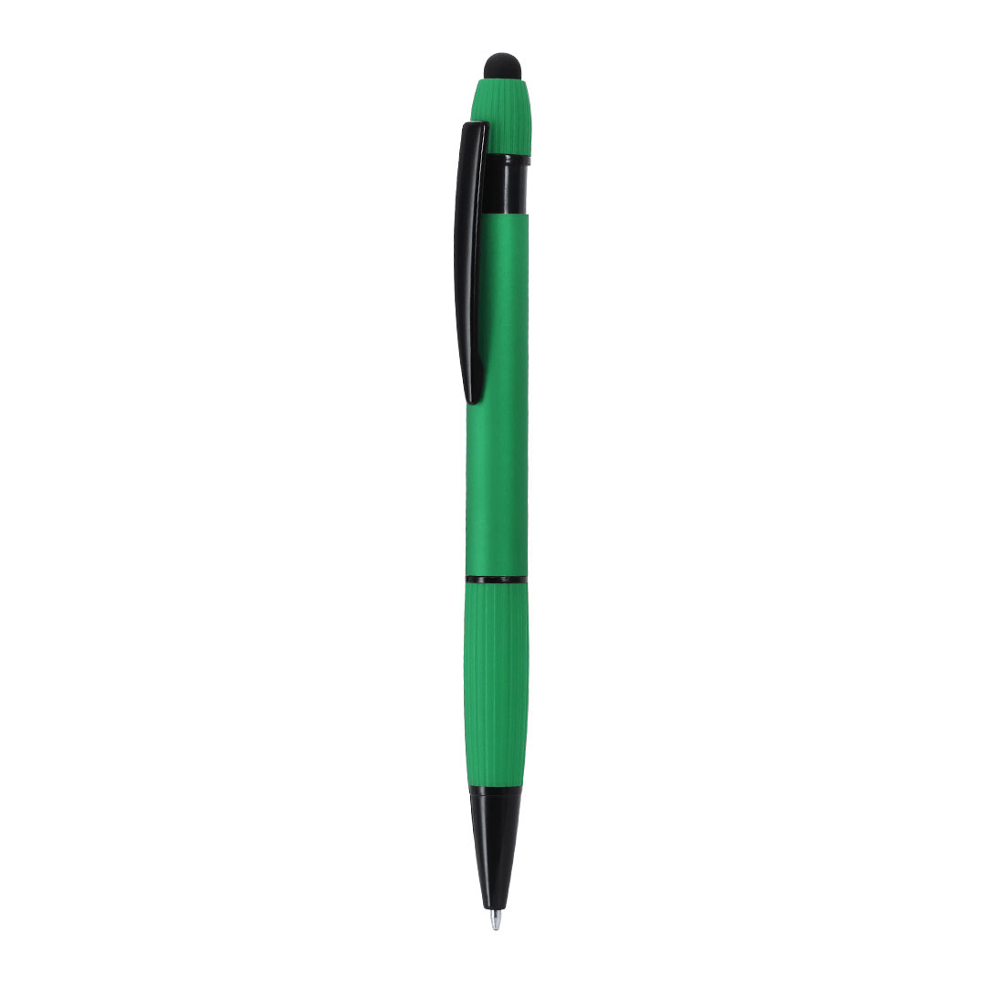 Kugelschreiber Pointer – Bild 6