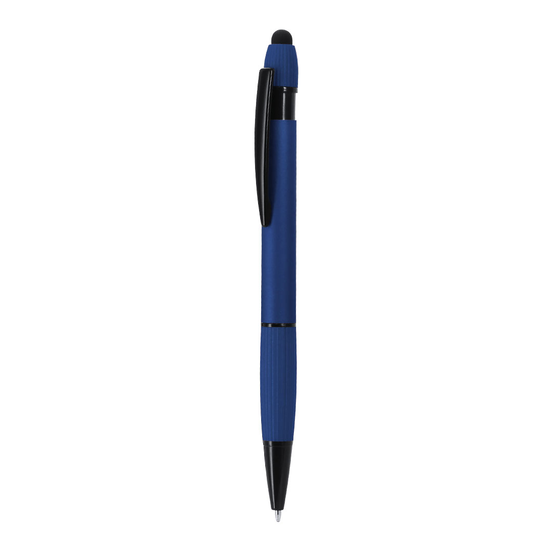 Kugelschreiber Pointer – Bild 3