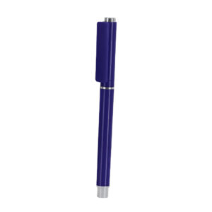 Roller Pen