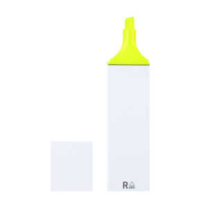 Textmarker