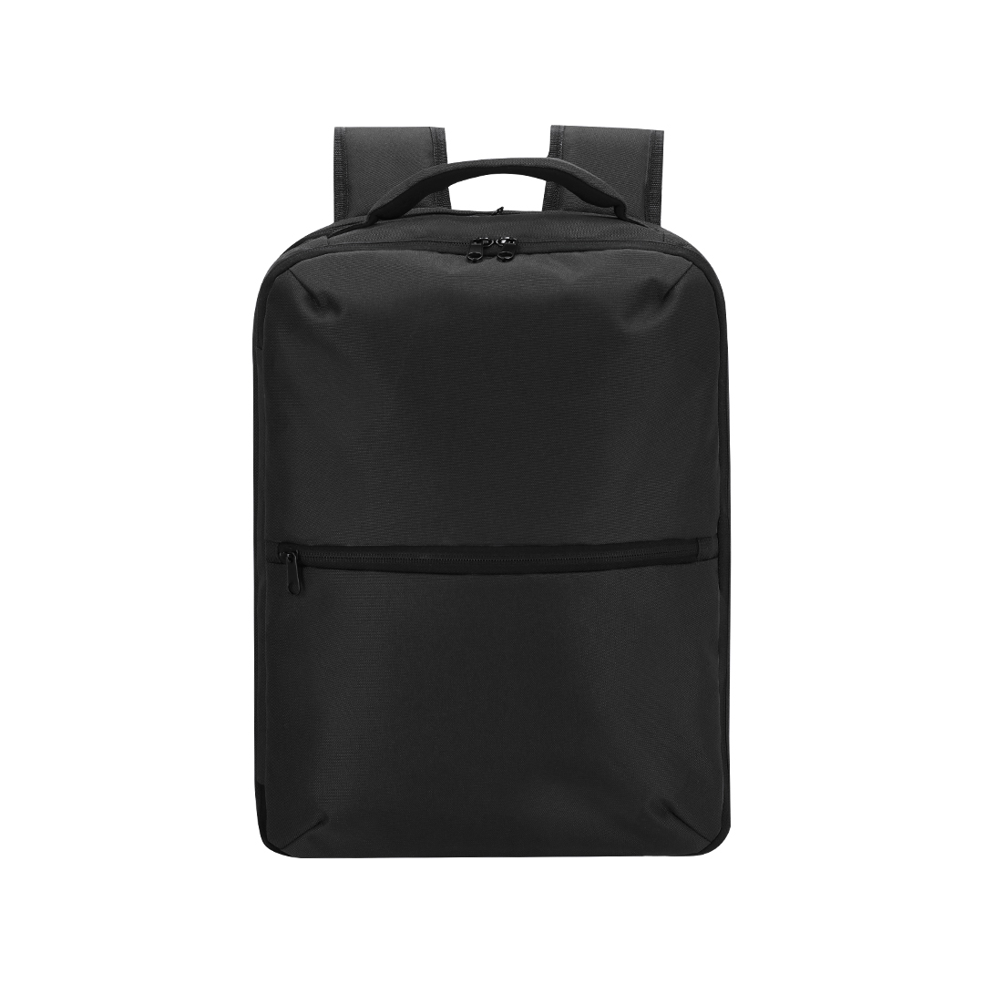 Vakuum Rucksack – Bild 2
