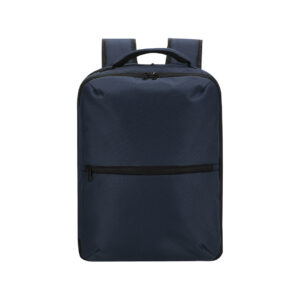 Vakuum Rucksack