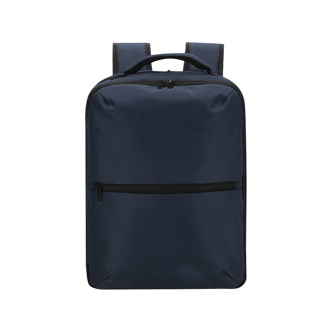 Vakuum Rucksack