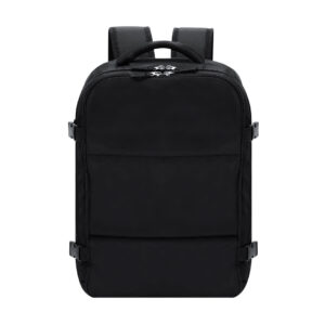 Vakuum Rucksack