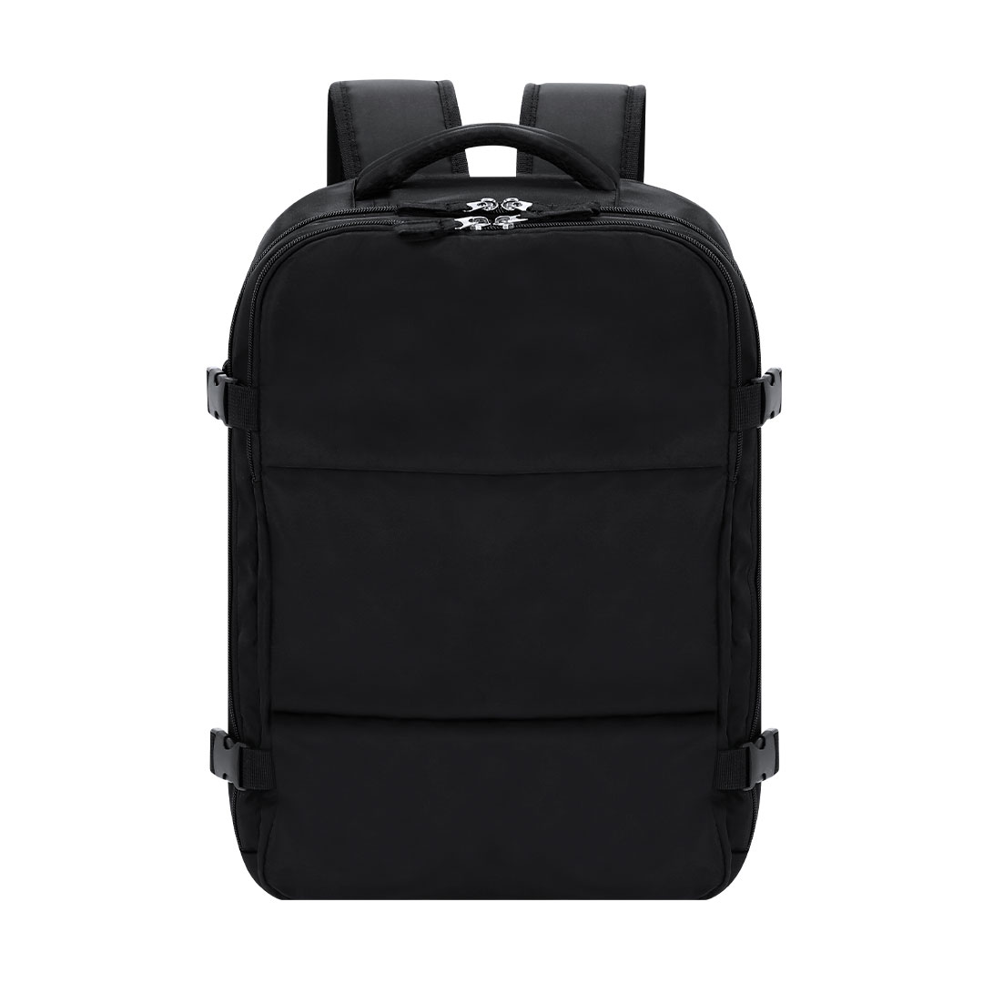Vakuum Rucksack