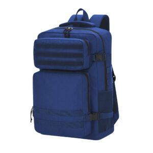 Rucksack