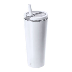 Wärme Trinkbecher