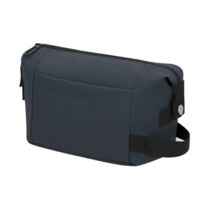 Kosmetik Tasche