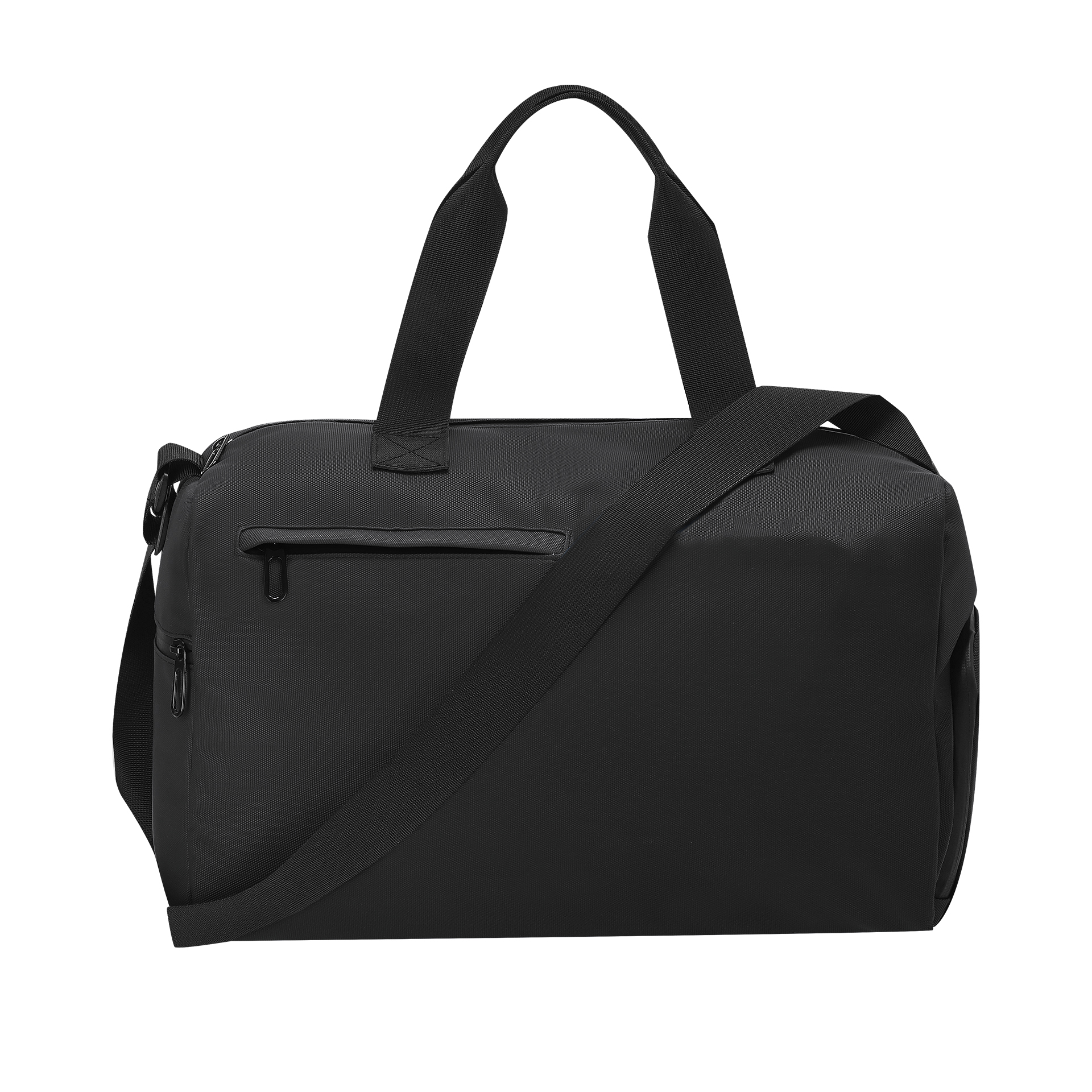 Tasche – Bild 2
