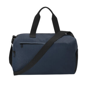 Tasche
