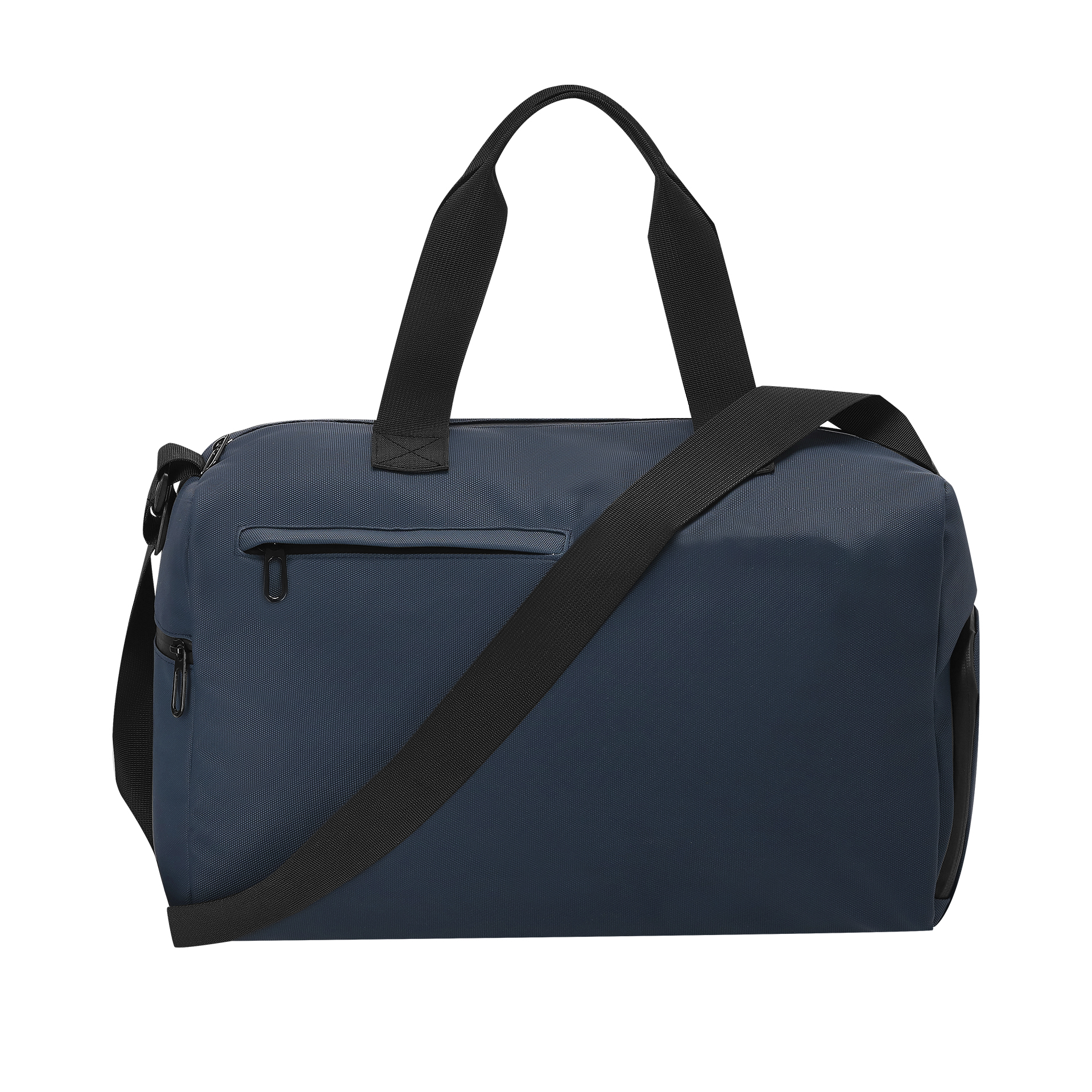 Tasche
