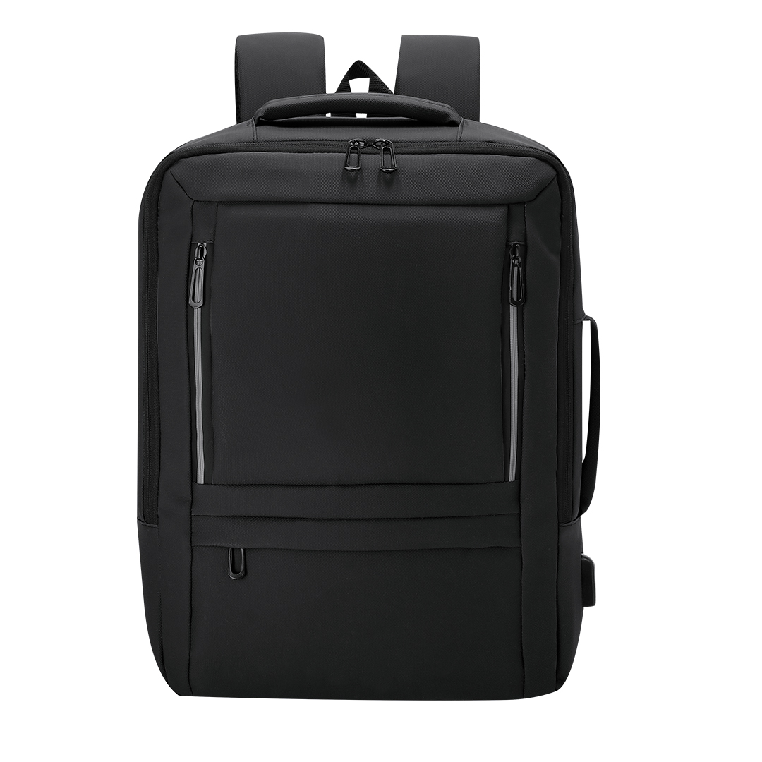 Rucksack – Bild 3