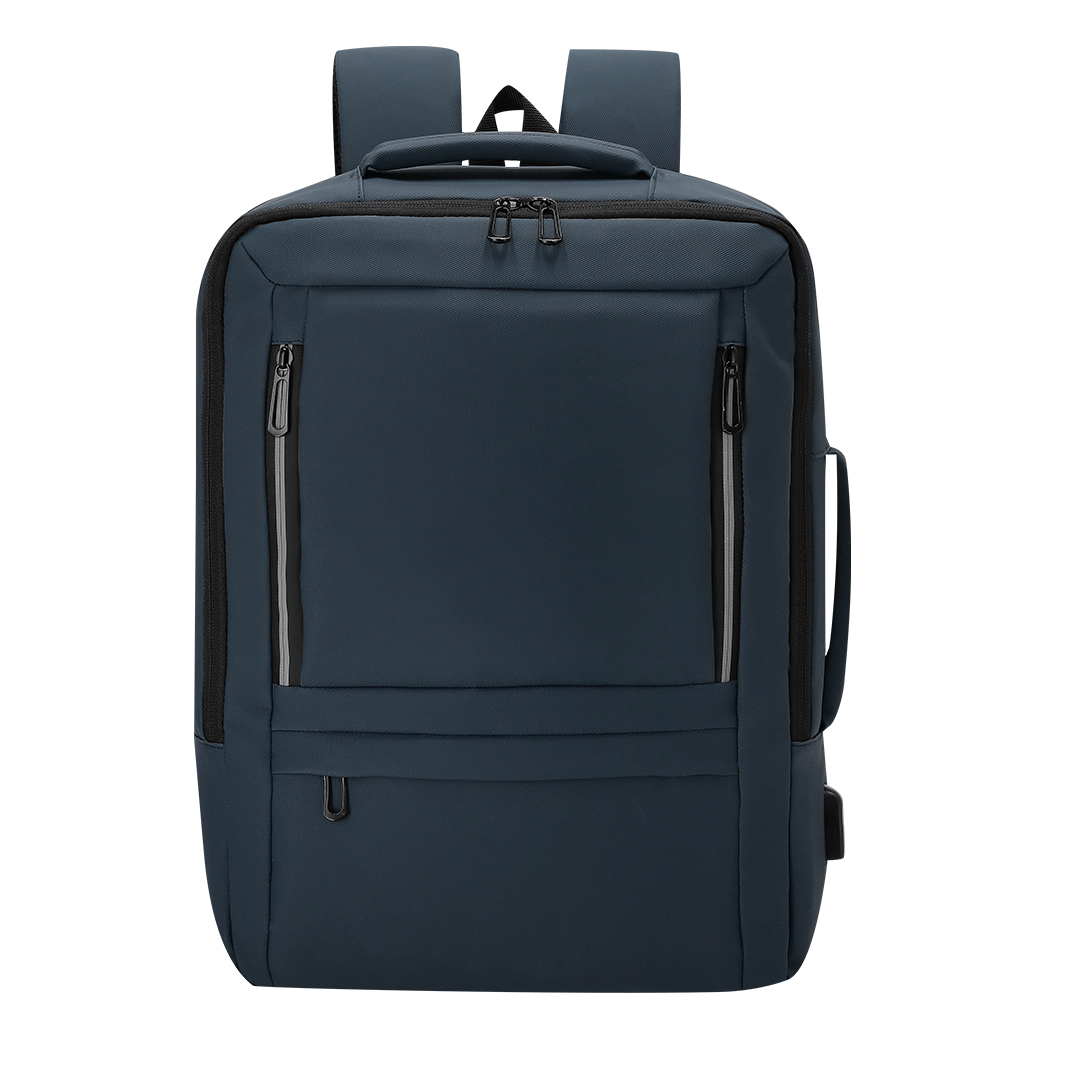 Rucksack – Bild 2