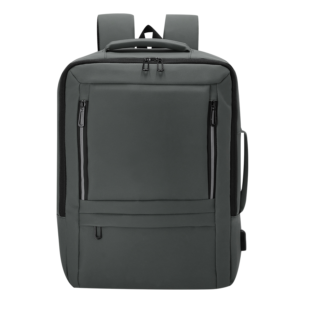 Rucksack