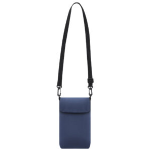 Mehrzwecktasche