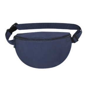 Gürteltasche