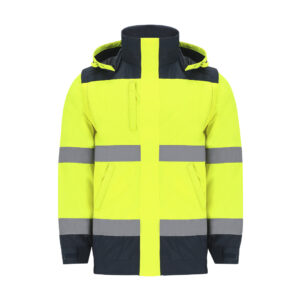 Parka