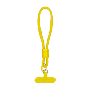 Halter Armband
