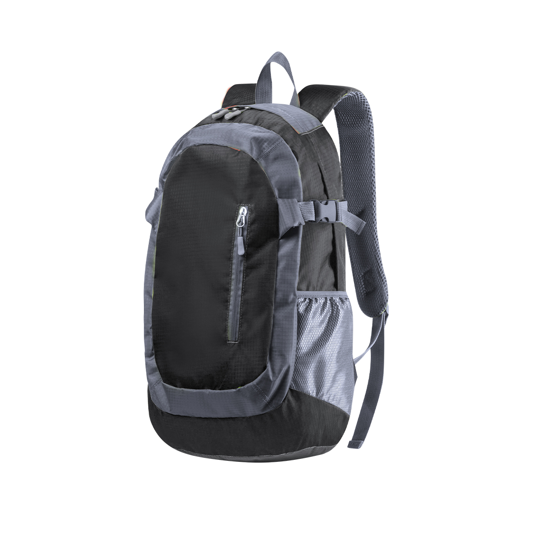 Rucksack – Bild 4