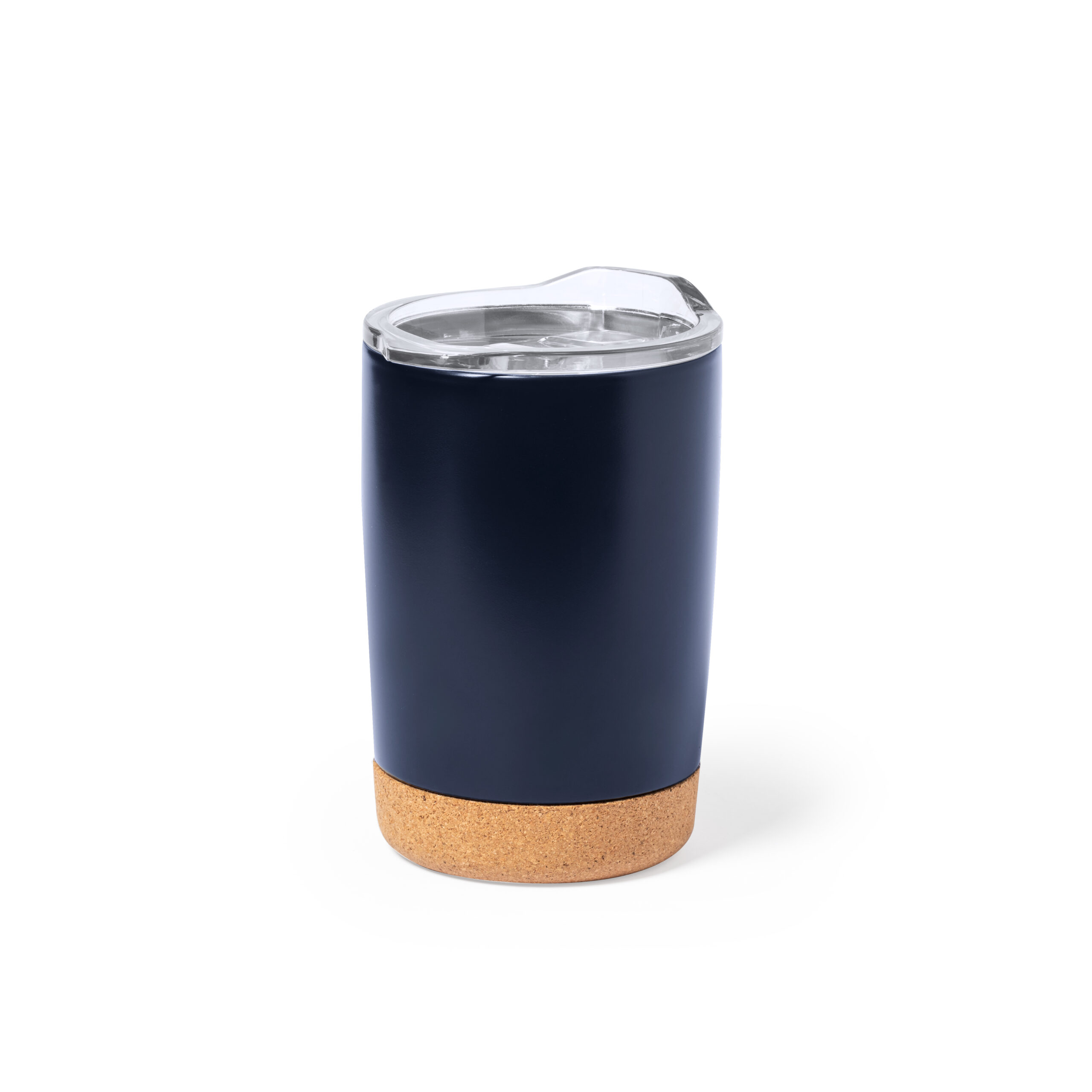 Wärme Trinkbecher – Bild 4