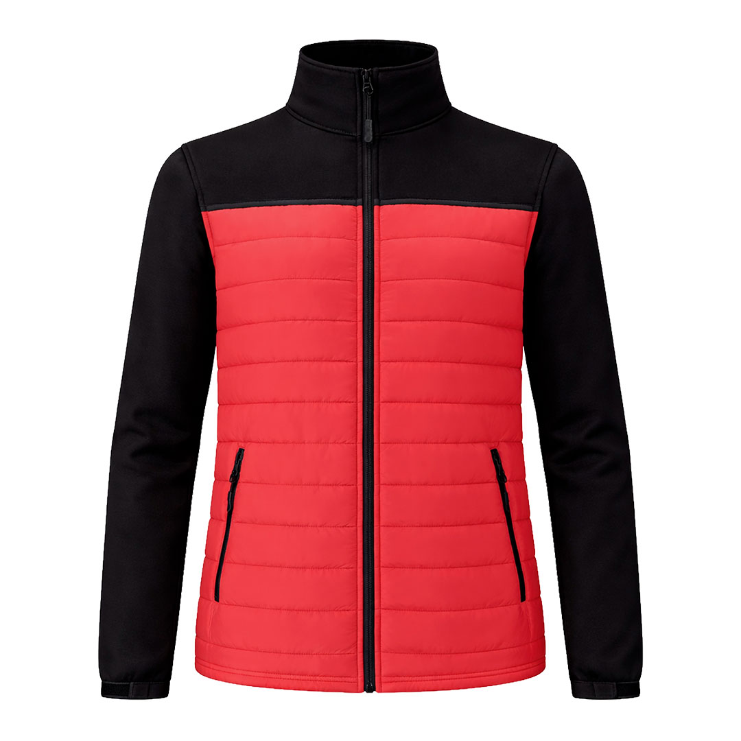 Jacke – Bild 3