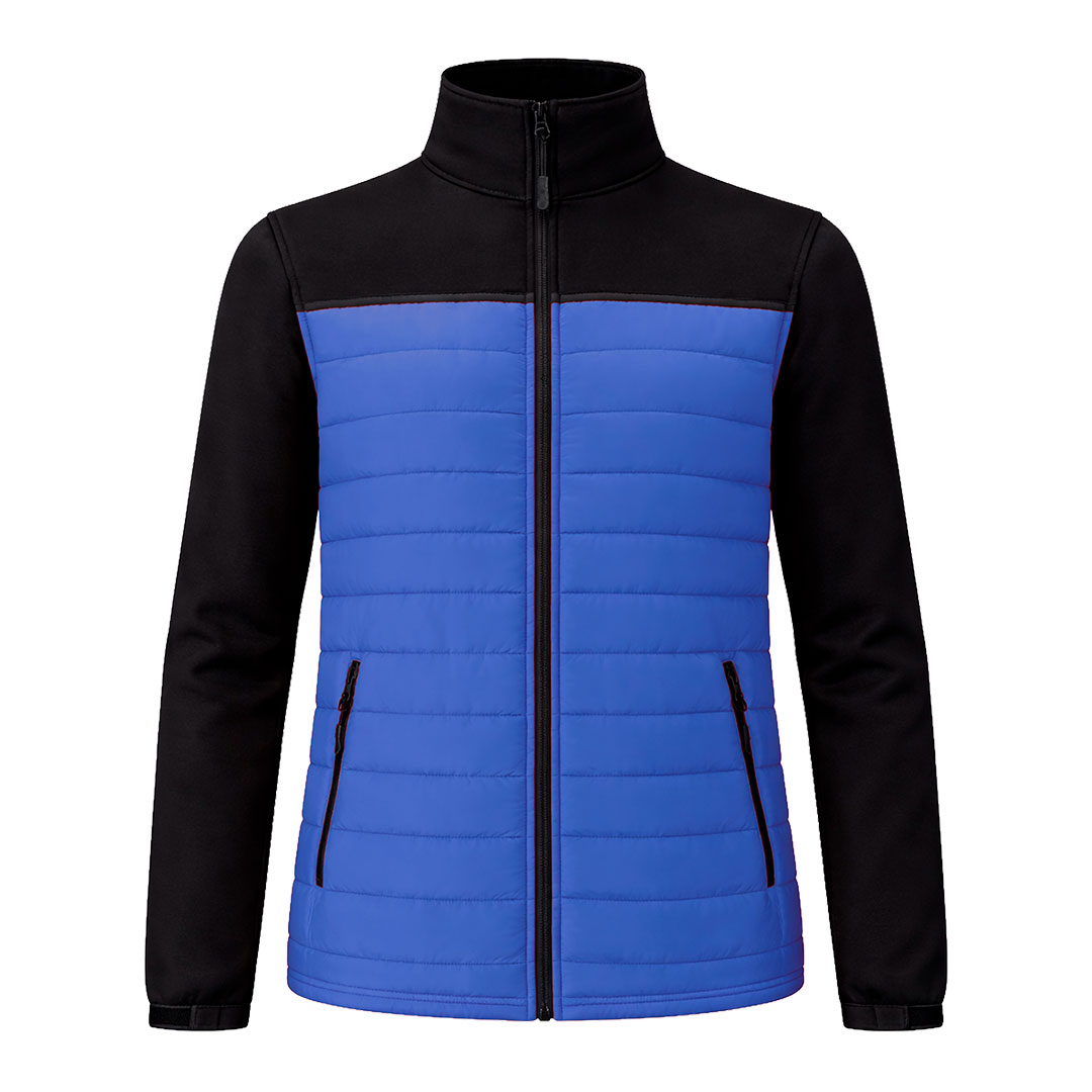 Jacke – Bild 2