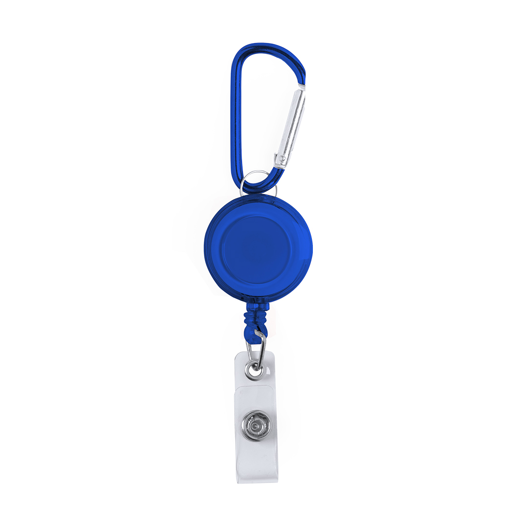 Namensschild Halter – Bild 2