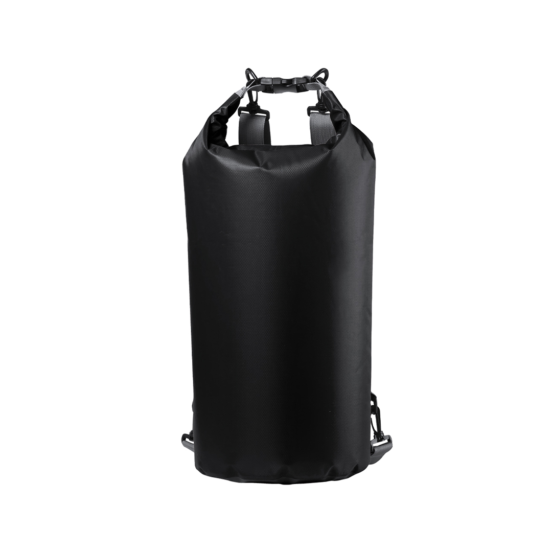 Rucksack – Bild 5