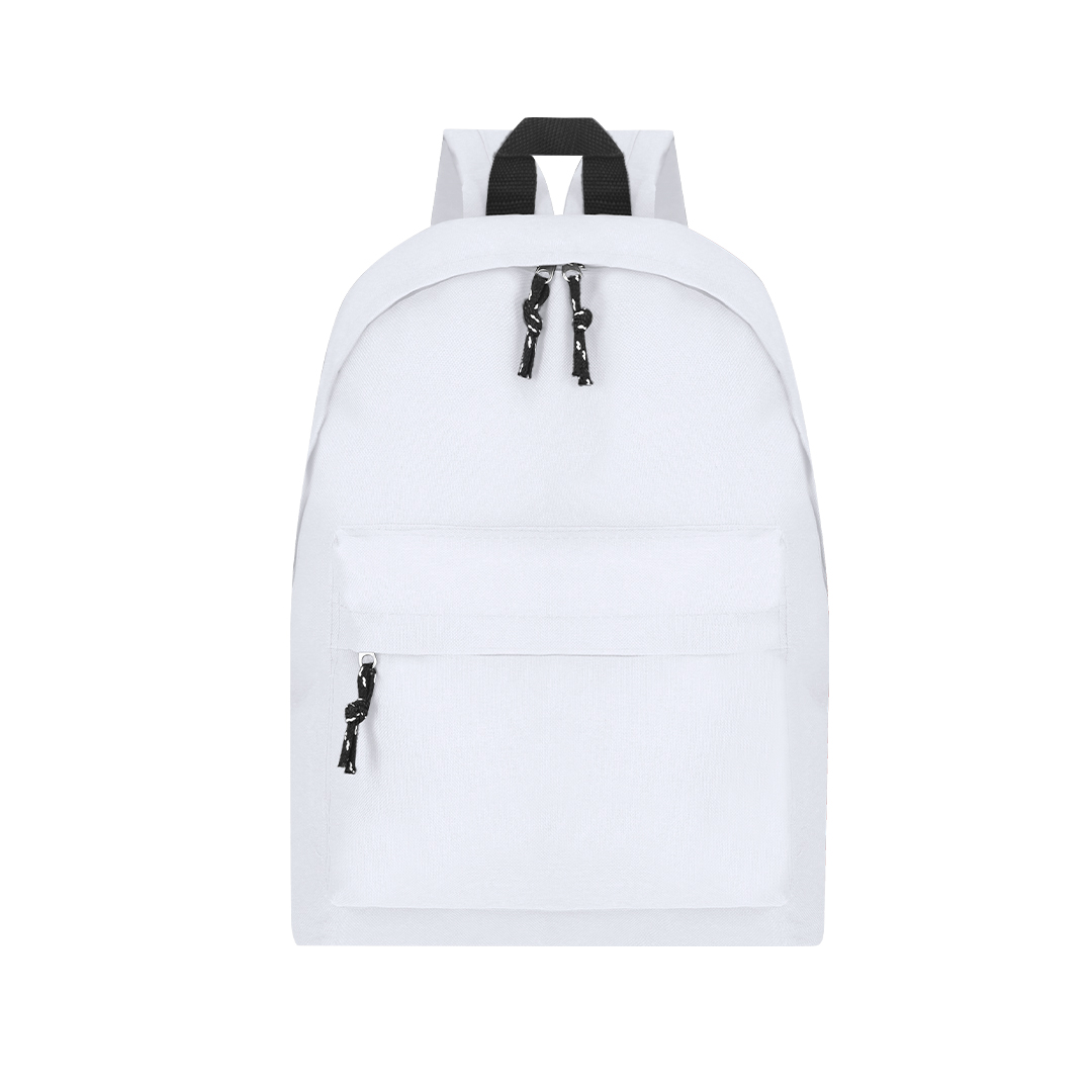 Rucksack – Bild 6