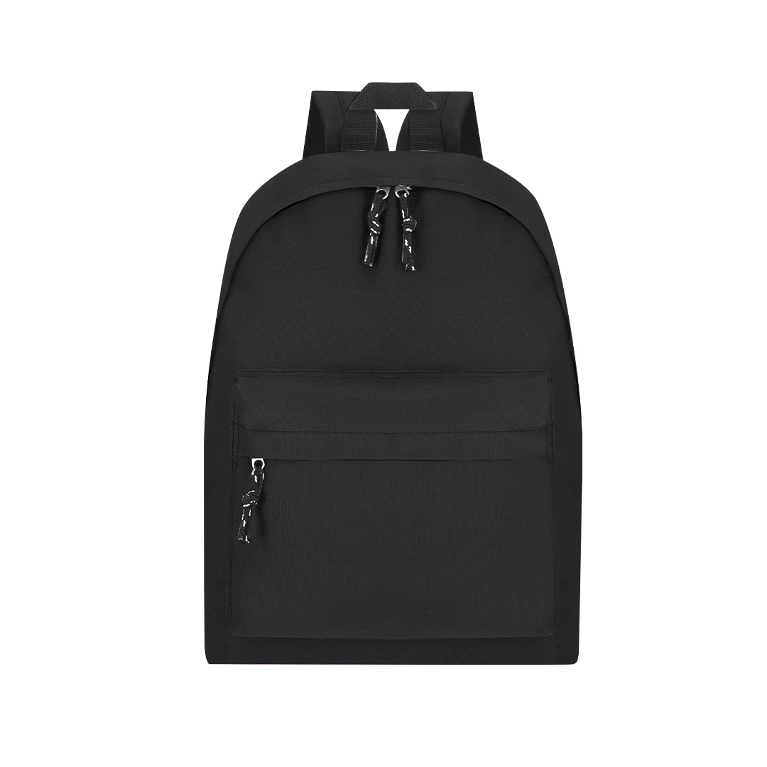 Rucksack – Bild 9