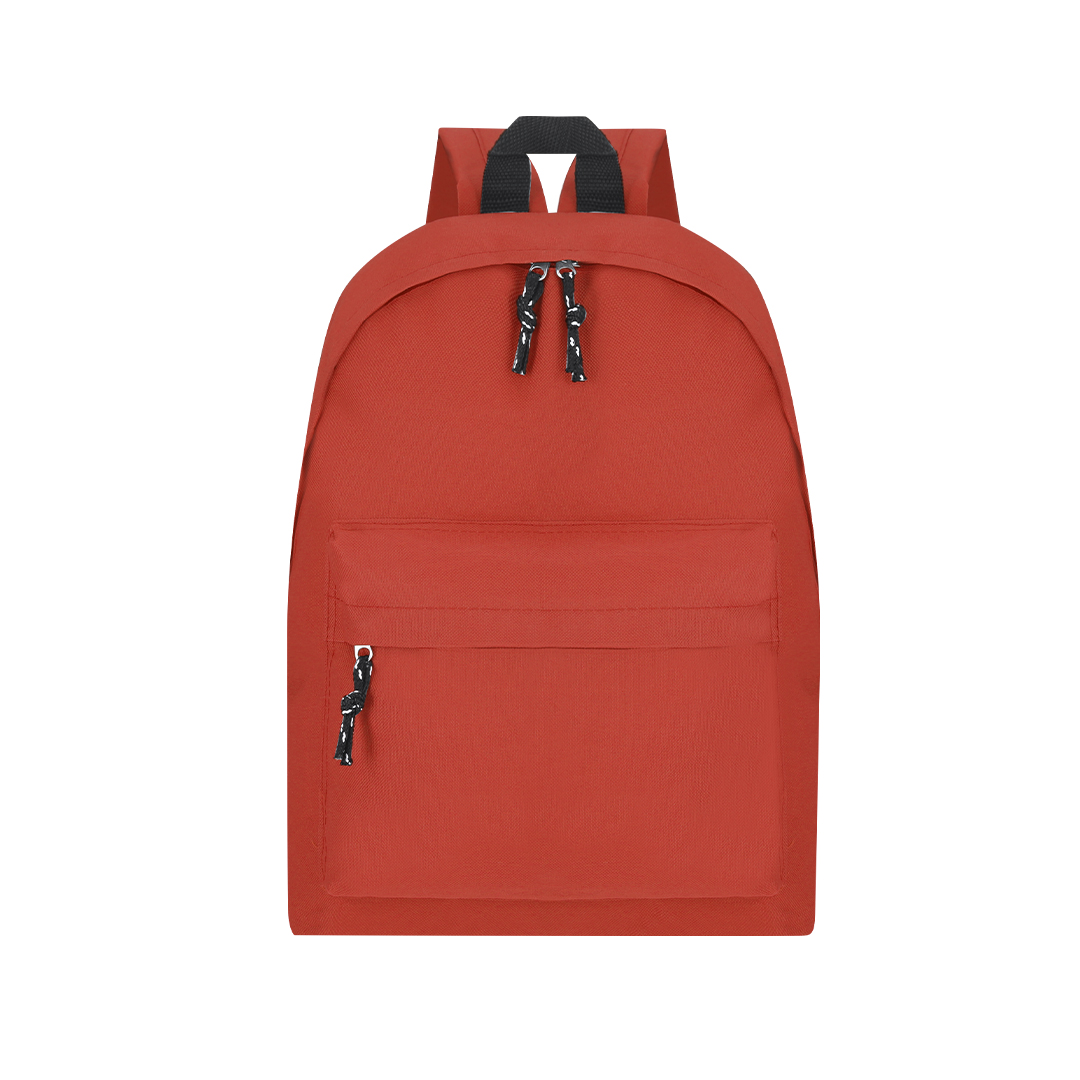 Rucksack – Bild 10