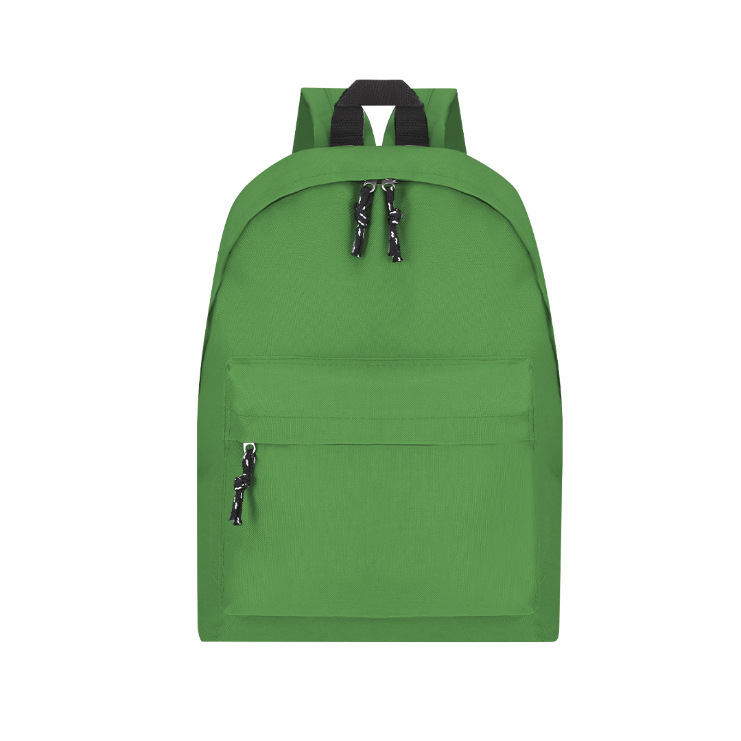 Rucksack – Bild 12