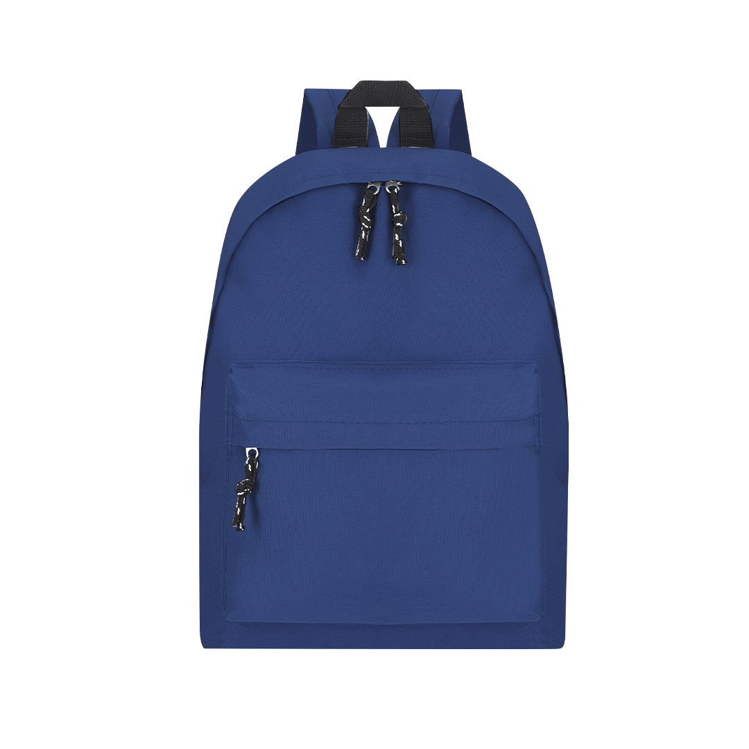 Rucksack – Bild 16