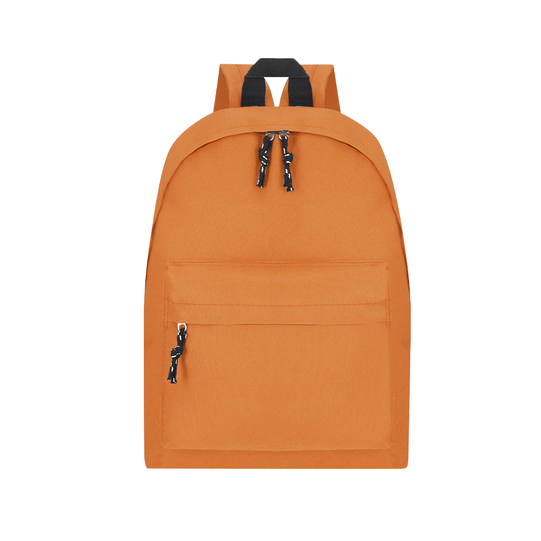 Rucksack – Bild 8