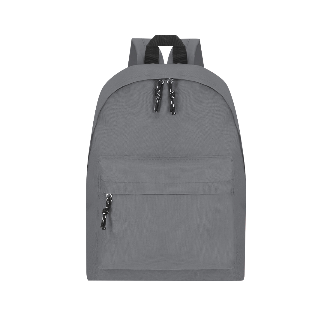 Rucksack – Bild 15