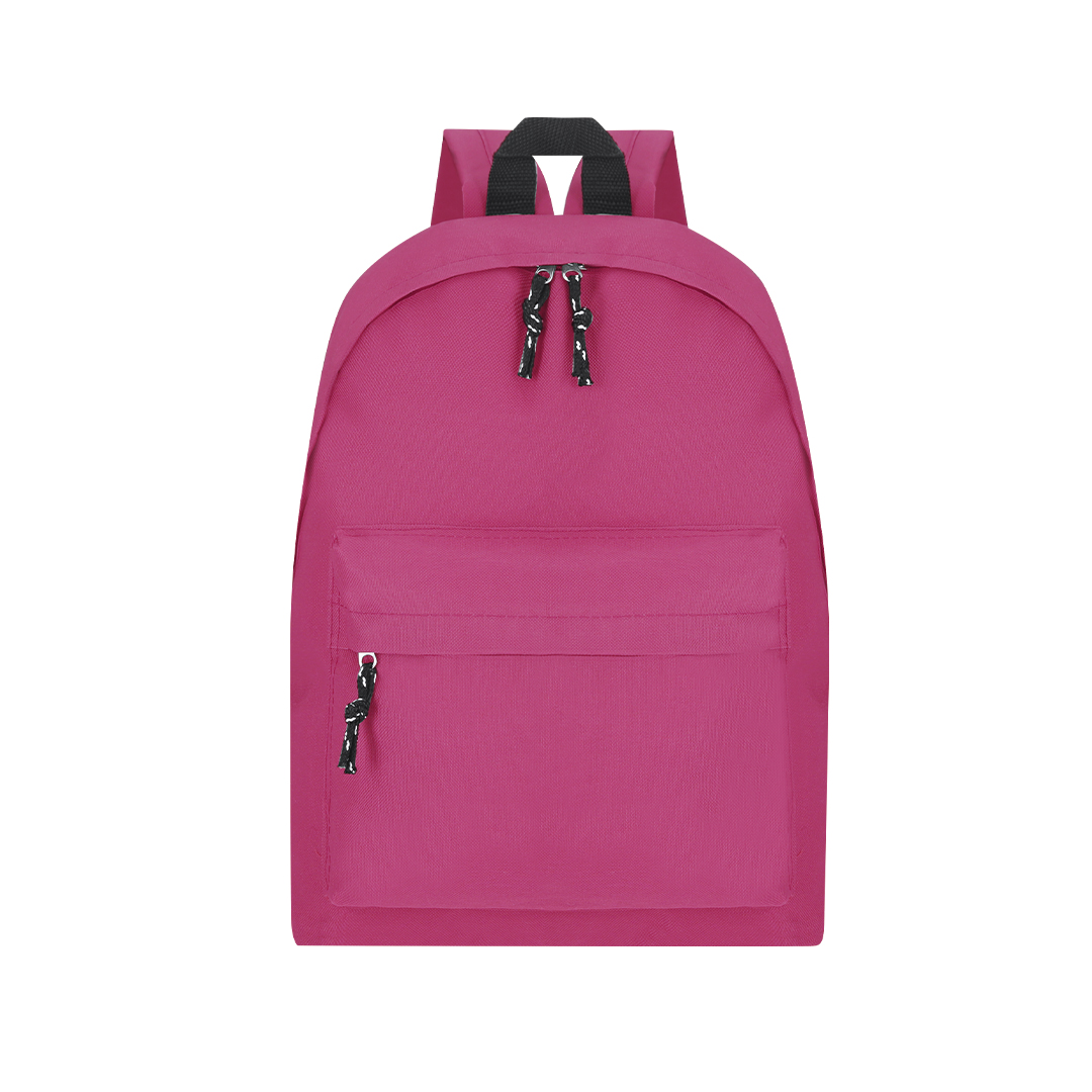 Rucksack – Bild 7