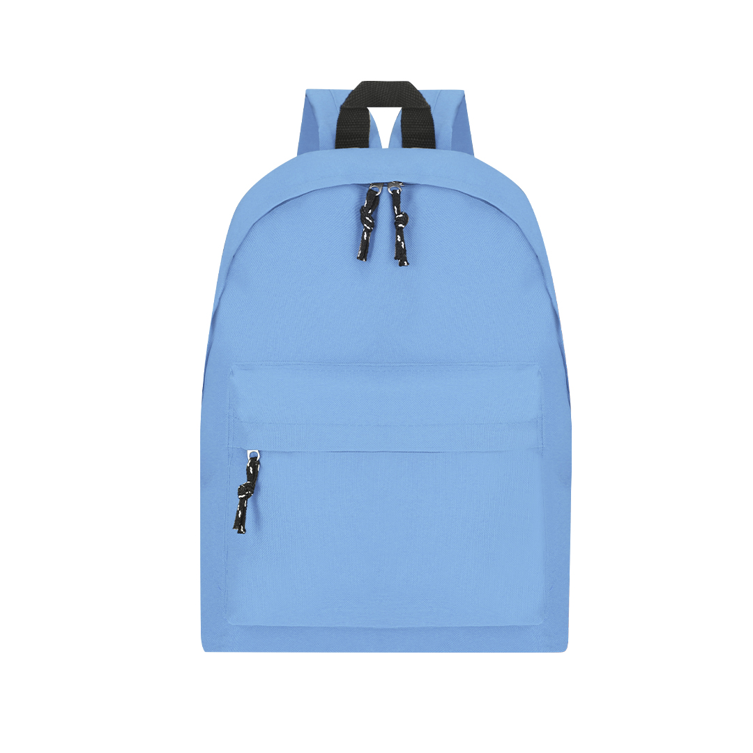Rucksack – Bild 3