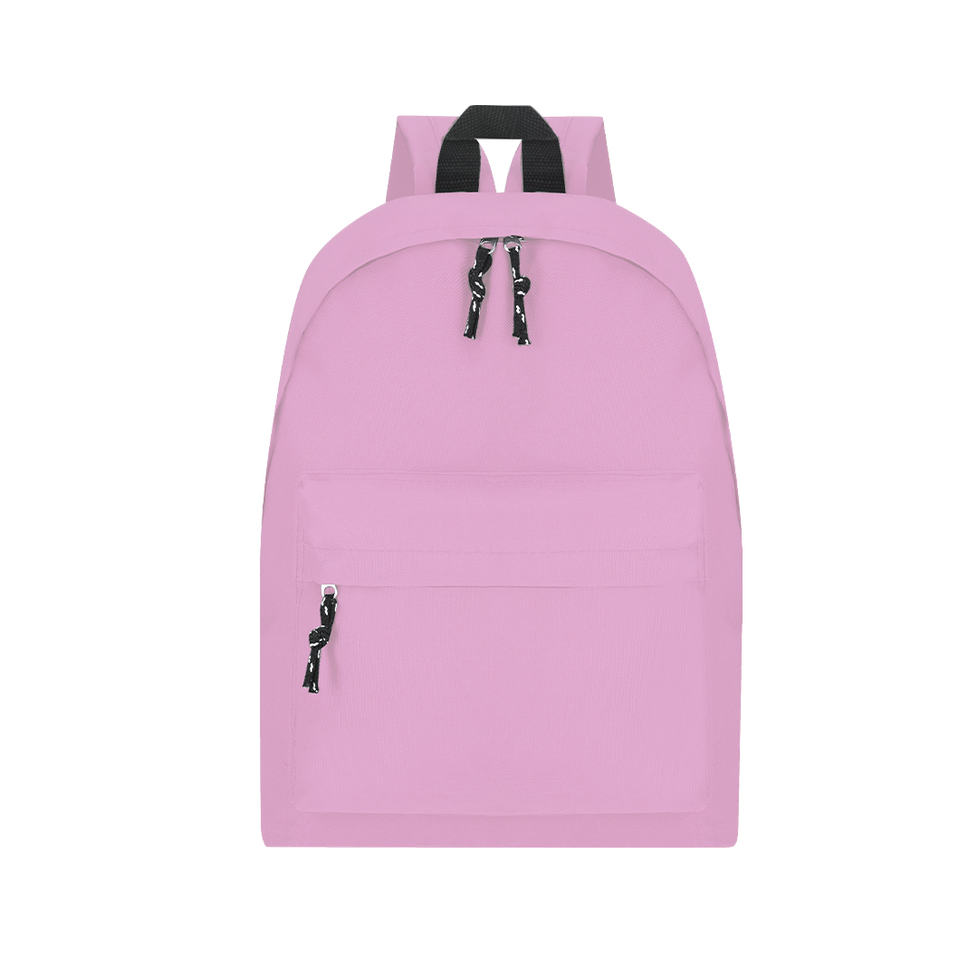 Rucksack – Bild 17