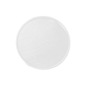 1€-Chip