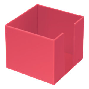 Zettelbox Recycling "Epsilon"