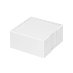 Zettelbox "Lambda"