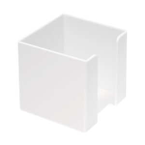 Zettelbox "Alpha"