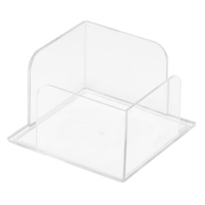 Zettelbox "Omega"