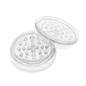 Grinder