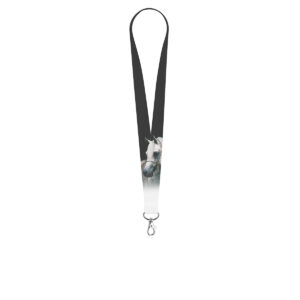 Schlüsselband/Lanyard "Transfer"