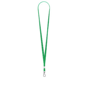 Schlüsselband/Lanyard "Schlauch"