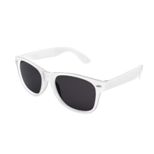Sonnenbrille "CLASSIC"