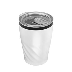 Kaffeebecher "WAVE"