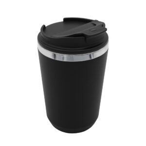 Kaffeebecher "TO-GO"